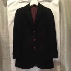 Dolce&Gabbana  未使用新品ジャケット