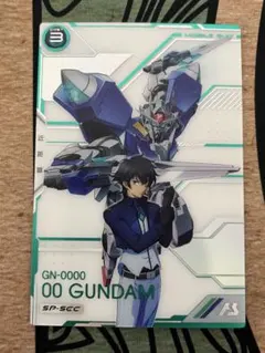 2025年最新】アーセナルベース ダブルオー secの人気アイテム - メルカリ