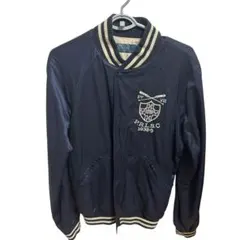 ⭐︎美品⭐︎Polo Ralph Lauren スカジャン XS ⭐︎美品⭐︎Polo Ralph Lauren スカジャン XS Amazon | [POLO RALPH