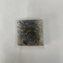 モンキー・D・ルフィ Gear 5 ステッカー 2枚セット