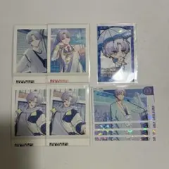 2026年最新】大黒可不可の人気アイテム - メルカリ