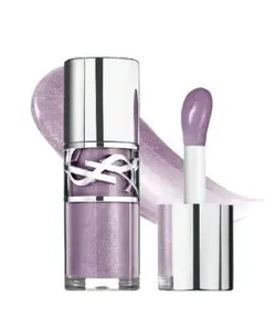 YSL ラブシャイン グロスプランパー 1のサムネイル