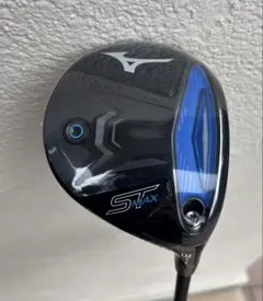 2025年最新】ミズノ stの人気アイテム - メルカリ