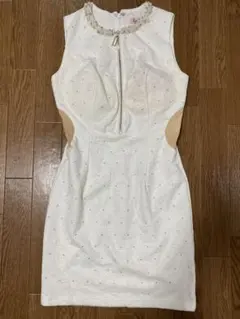 Item thumbnail for item 43d3d000-8d90-4c26-822f-519fb0a40648