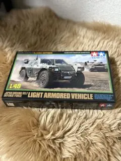 Item thumbnail for item 86162eaf-4c3a-4a1d-9833-8d83b4a4ecbc