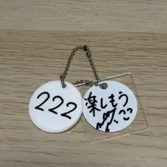 2026年最新】福澤希空の人気アイテム - メルカリ