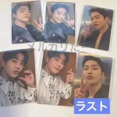 2025年最新】ROWOONの人気アイテム - メルカリ