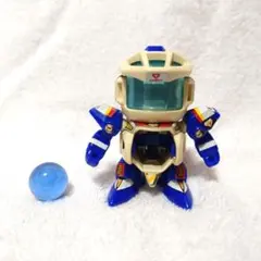 2026年最新】ビーダマン当時物の人気アイテム - メルカリ