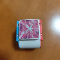 ダイマックスバンド タカラトミーのサムネイル