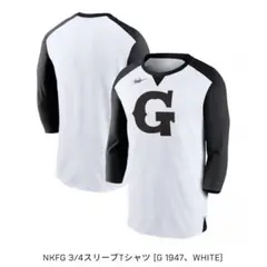 発送可‼️ NIKE読売ジャイアンツ プラクティスシャツ オーセンティック