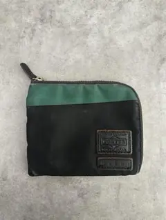 2025年最新】marni porter ジップウォレットの人気アイテム