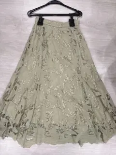 Item thumbnail for item 1f1b4358-cb93-477c-a9ff-1c6e98d7d50b