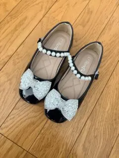 Item thumbnail for item 115a39d1-3558-449d-a981-30879a929e45