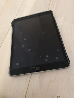 iPad 第9世代　ジャンク品