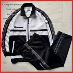 RAMPAGE】NEW ERA コラボ DNA ボンバージャケット XLサイズ - メルカリ