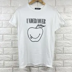 2026年最新】undercover nirvanaの人気アイテム - メルカリ