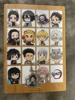 鬼滅の刃　まとめ売り