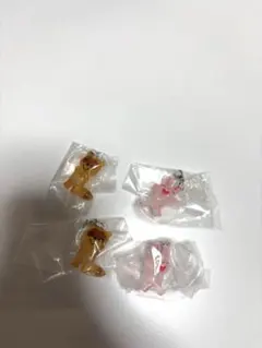 ノンタンめじるしアクセサリー2