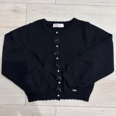 Item thumbnail for item ce77d115-ee5b-4344-a884-fa759afcdfb6