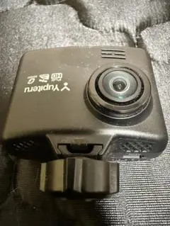 Yupiteru ADR-300S ドライブレコーダー 本体のサムネイル