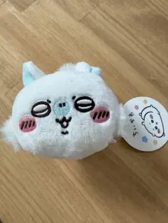 ちいかわ ぬいぐるみ ももんが モモンガ