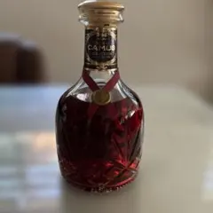 未開栓CAMUS カミュ SELECTION 700ml
