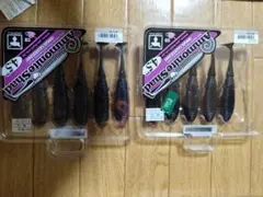 Item thumbnail for item 1c4e1c05-19ba-46bd-ba74-591f97b4bd2a