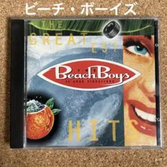 2026年最新】the beach boys cdの人気アイテム - メルカリ