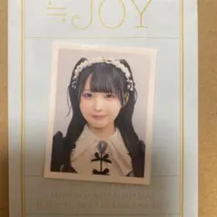 2026年最新】市原愛弓 idフォトの人気アイテム - メルカリ