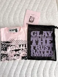 2026年最新】glay teru tシャツの人気アイテム - メルカリ