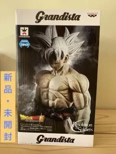 2025年最新】grandista 身勝手の人気アイテム - メルカリ