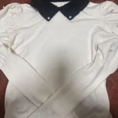レディース 服