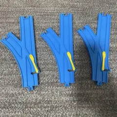 Item thumbnail for item dc58c10f-c71e-4913-b277-c7118adfcf9a