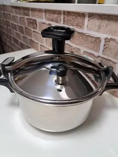 Item thumbnail for item ca4537ae-8dde-4f3f-a4c6-1273ef05277c