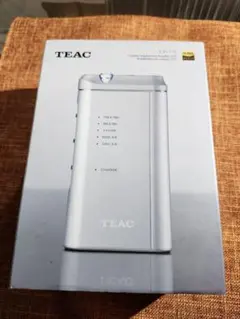 Item thumbnail for item fdd0be87-0191-4c47-9a6e-7cf5c304f19d