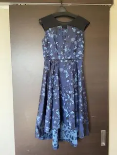 新品未使用 YAMADAYA Rirefete ワンピース
