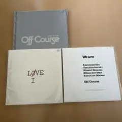 Item thumbnail for item c9a98a00-5558-4b82-9e4e-a5249d78fe19