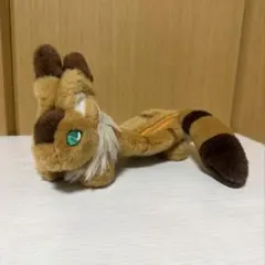 天空の城ラピュタ テト ペンケース