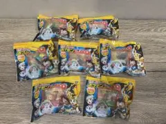 2025年最新】チョロq ポケモンの人気アイテム - メルカリ