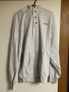 Item thumbnail for item 59cd241b-754a-4c34-96e6-5d7e2d7f2ea7