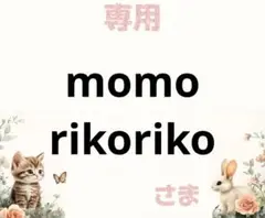 専用