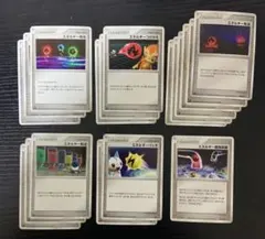 2026年最新】ポケモン図鑑DPの人気アイテム - メルカリ