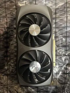 ジャンク 見た目綺麗 RTX4080 ZOTAC 16GB Trinity OC - メルカリ