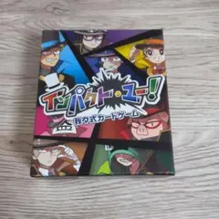 Item thumbnail for item aa6de2c7-76f8-46a8-b974-00261714af5d