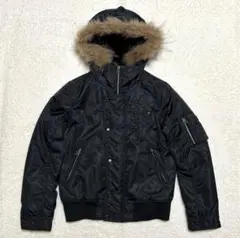 2026年最新】ミリタリージャケット y2kの人気アイテム - メルカリ