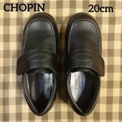 Item thumbnail for item 3b97686f-3ea5-40f6-a165-5a024dd264a3