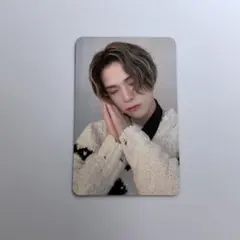 2026年最新】treasure ココネンネの人気アイテム - メルカリ