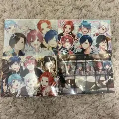 いれいす ブロマイド シークレットセット