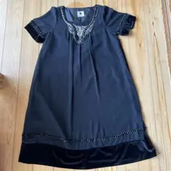 Item thumbnail for item b6e01d71-bf87-455f-b96d-7a3c6c291093