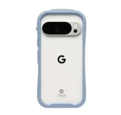 Item thumbnail for item 03da11b9-2a52-4bbe-a222-7090eaa32085